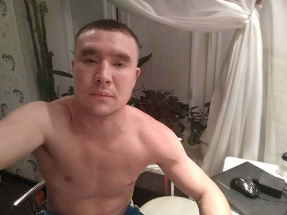 ���������� ������, ���� ������� �����, 35 ���, ������������ ��� ������, ���������