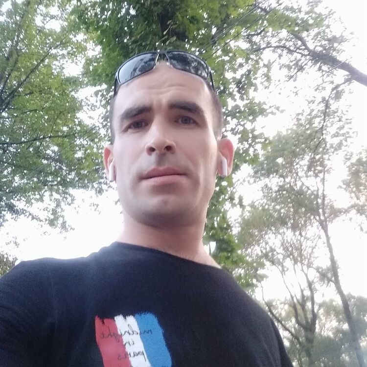 ���� 23850390 ������� �������, 39 ���, ���� ���������� � ������