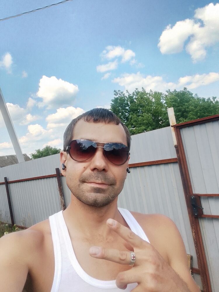  45345960  , 35 ,    