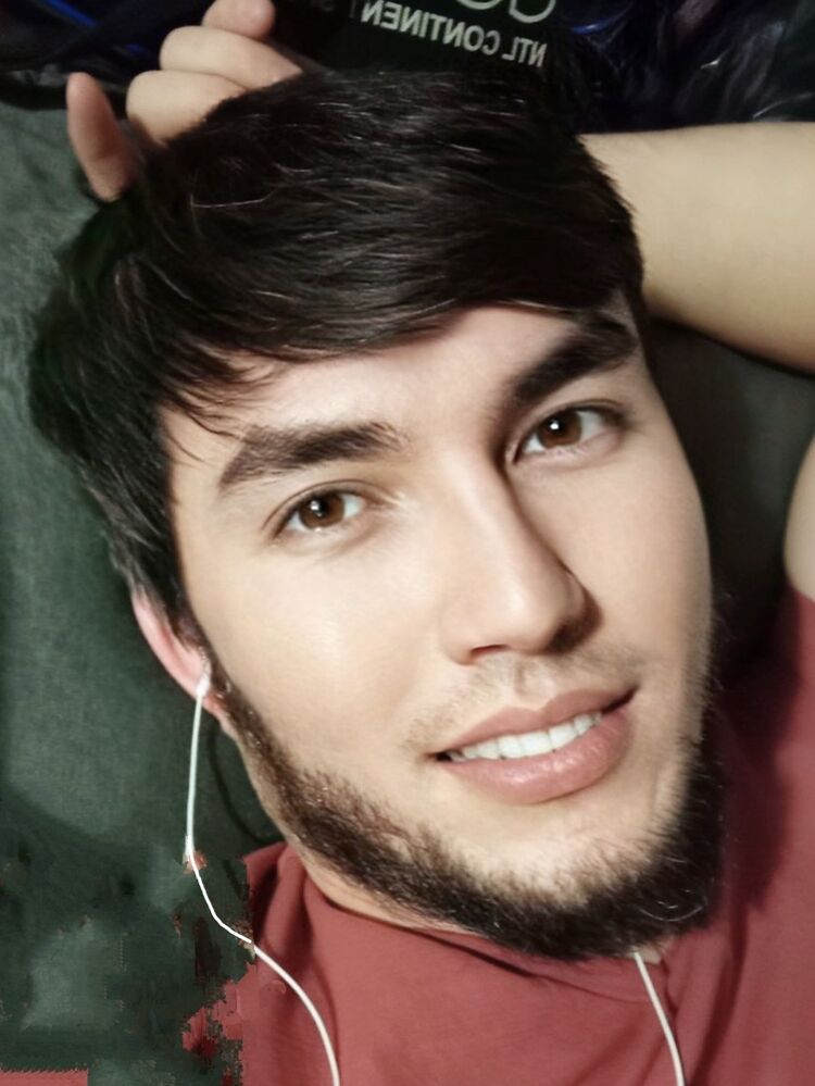 ���� 24995010 ������� ������, 36 ���, ���� ���������� � ��������