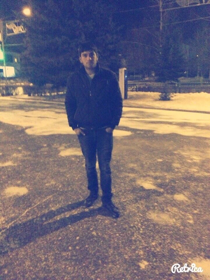  5986530  Davo, 33 ,    