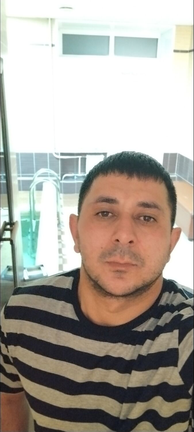  ,   , 39 ,   ,   