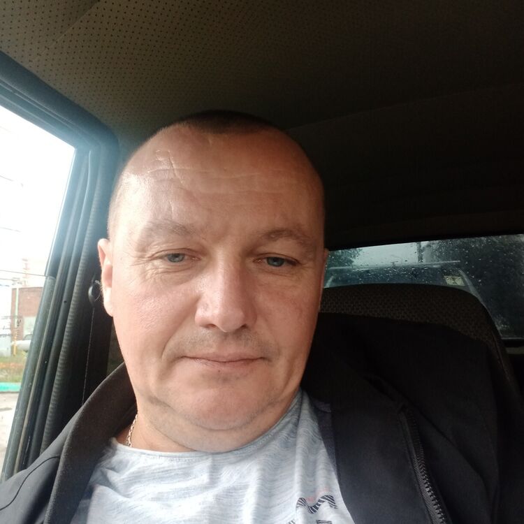 ���� 30493400 ������� ����, 45 ���, ���� ���������� � ����