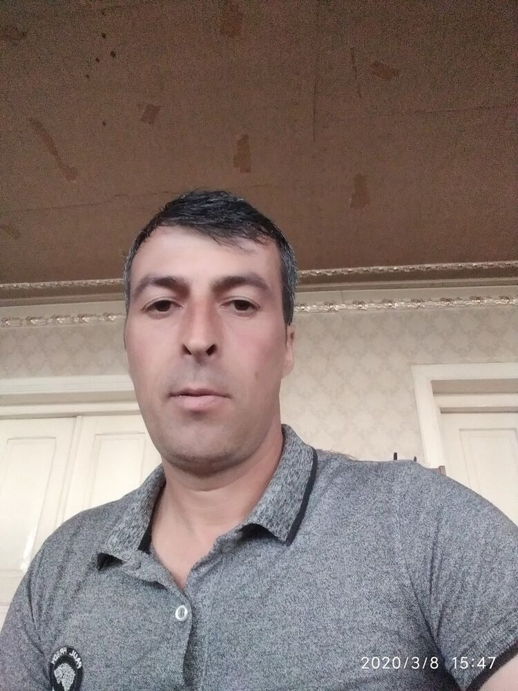  19417370  Rahib, 44 ,    