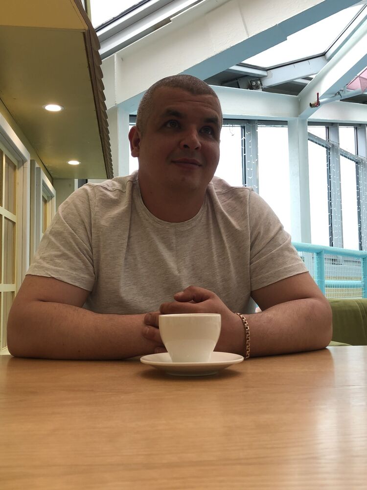 ���� 26727850 ������� ������, 34 ����, ���� ���������� � ������