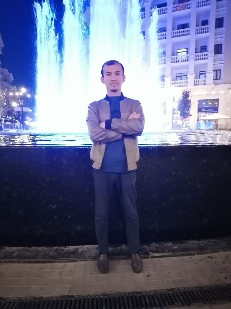 ���� 42361850 ������� Nursultan, 38 ���, ���� ���������� � ��������