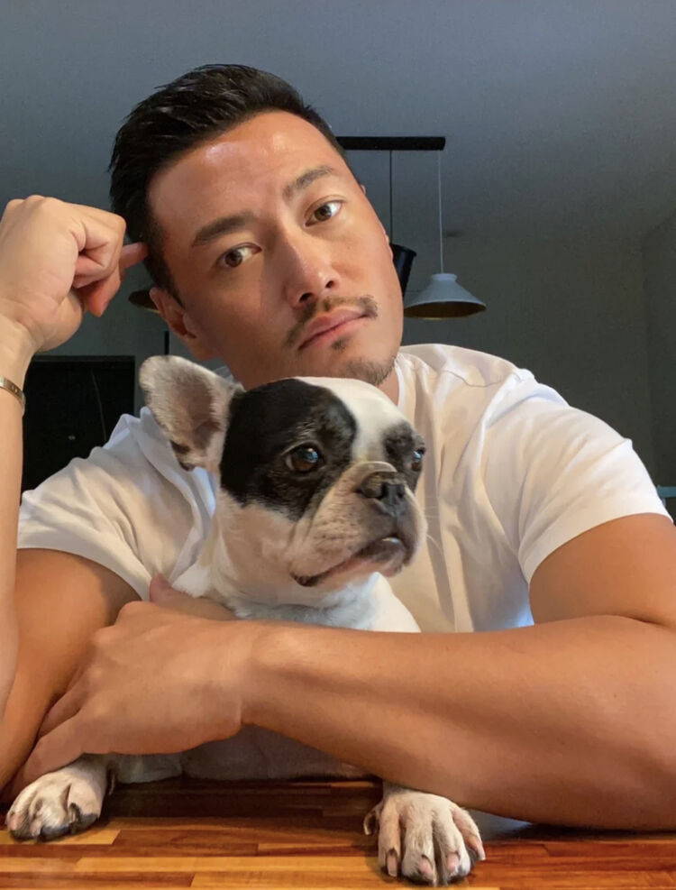  ,   Zhang, 37 ,   ,   