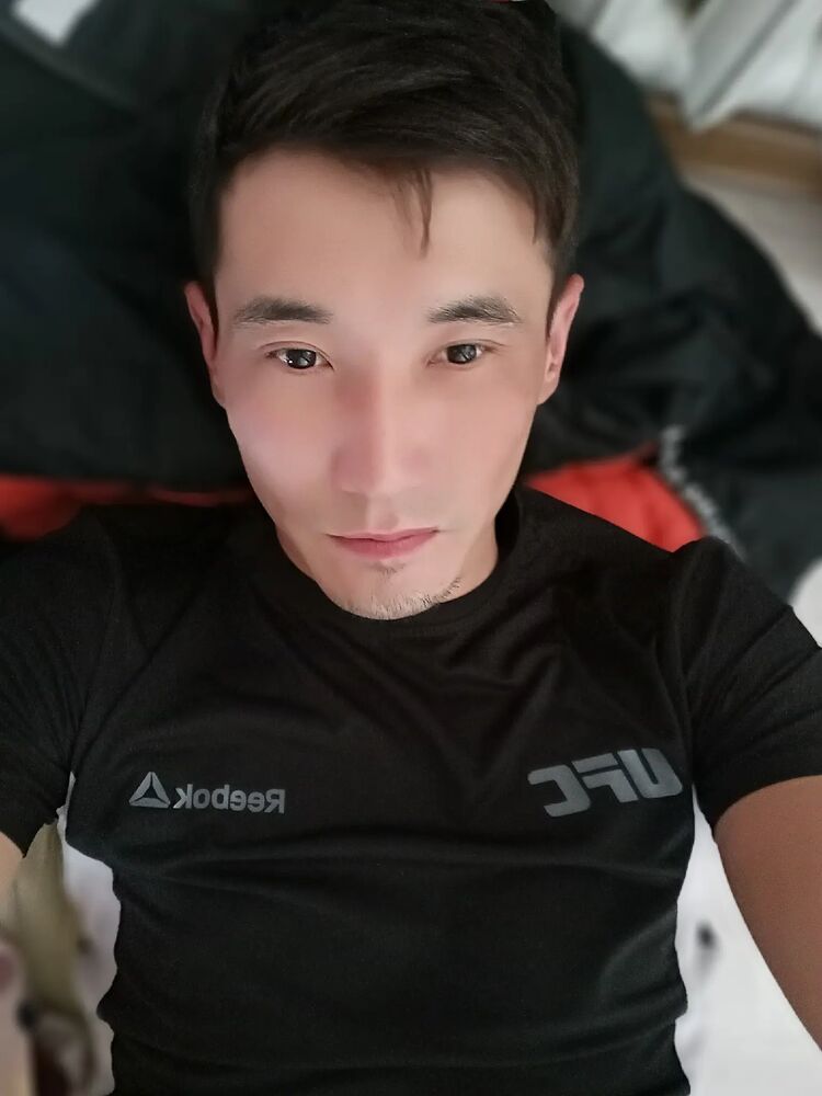 ���� 25244800 ������� �����, 31 ���, ���� ���������� � ������