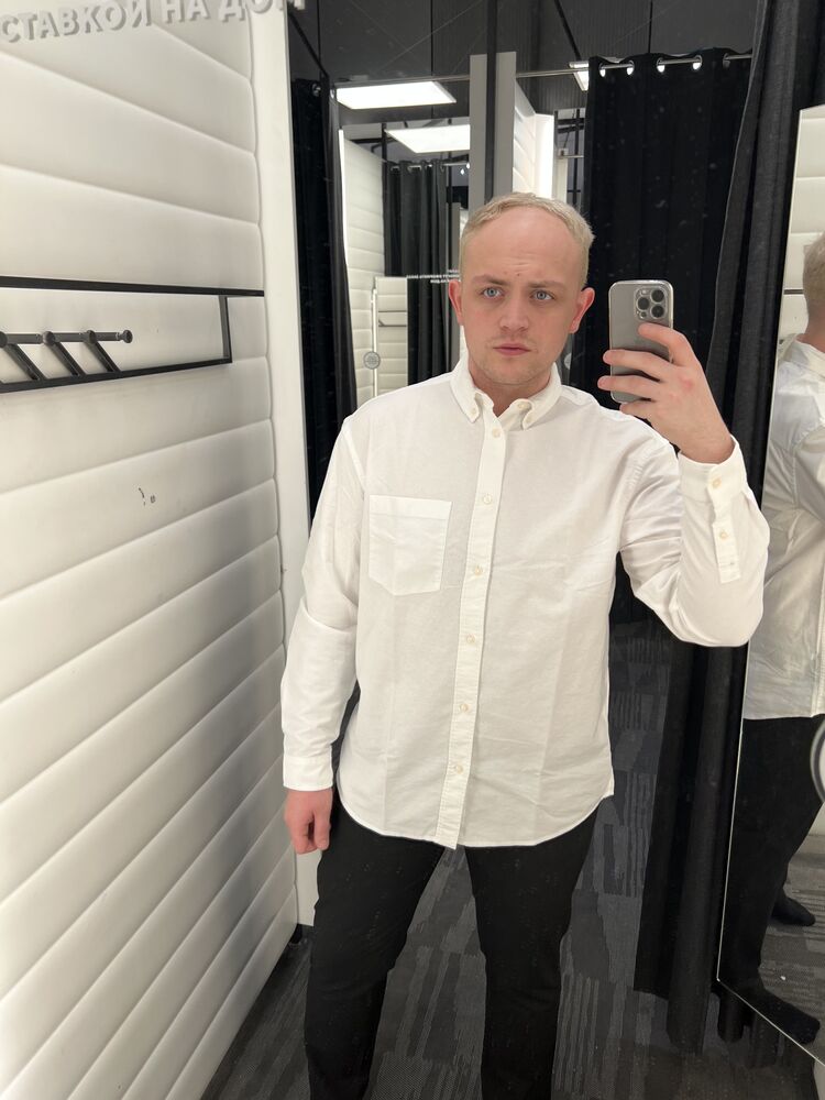 ���������� ������, ���� ������� �����, 31 ���, ������������ ��� ������, ����� � ���������