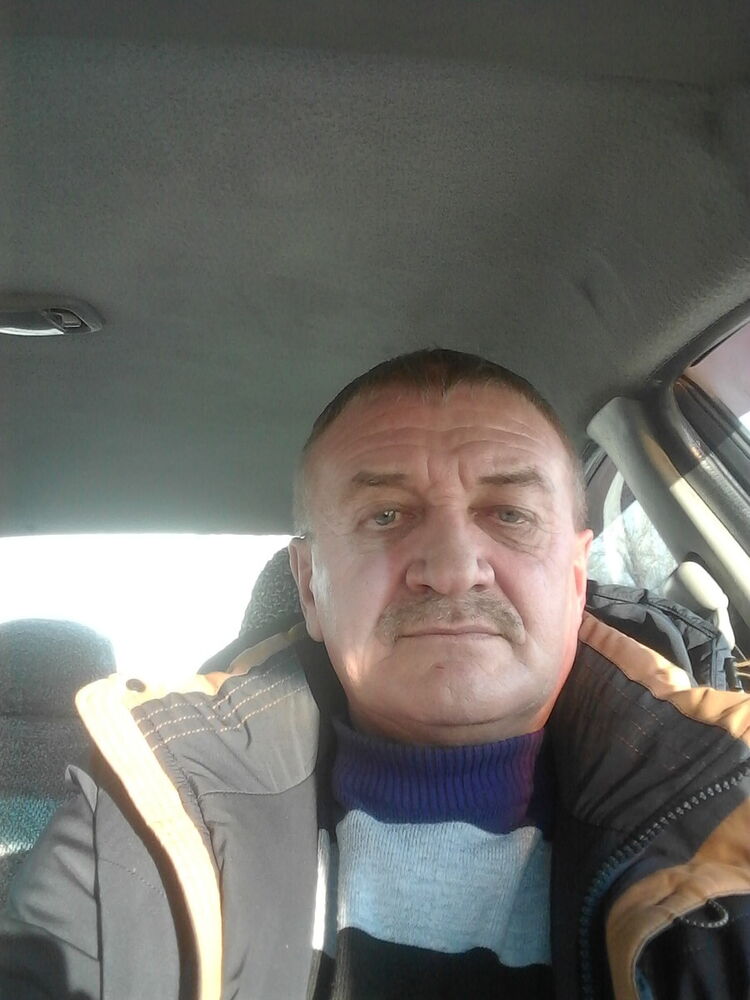  15294820  , 62 ,    