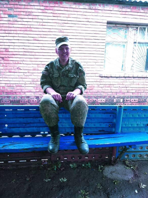 ���� 55764770 ����� ���������, 21 ���, ���� ���������� � ���������