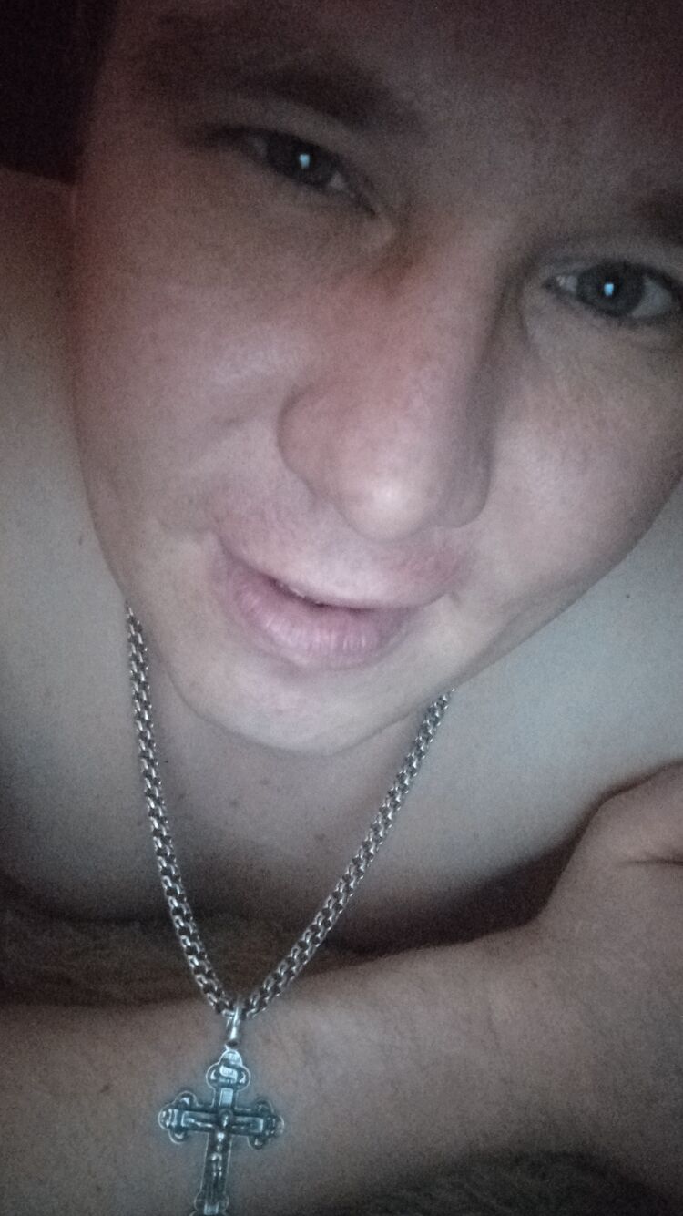 ���� 25484570 ������� Slavik, 31 ���, ���� ���������� � �����������