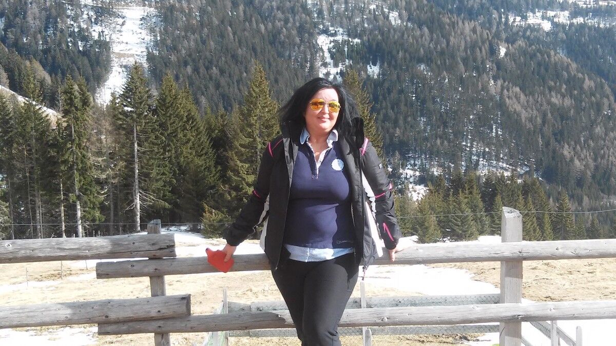  7953980  , 49 ,    Horn