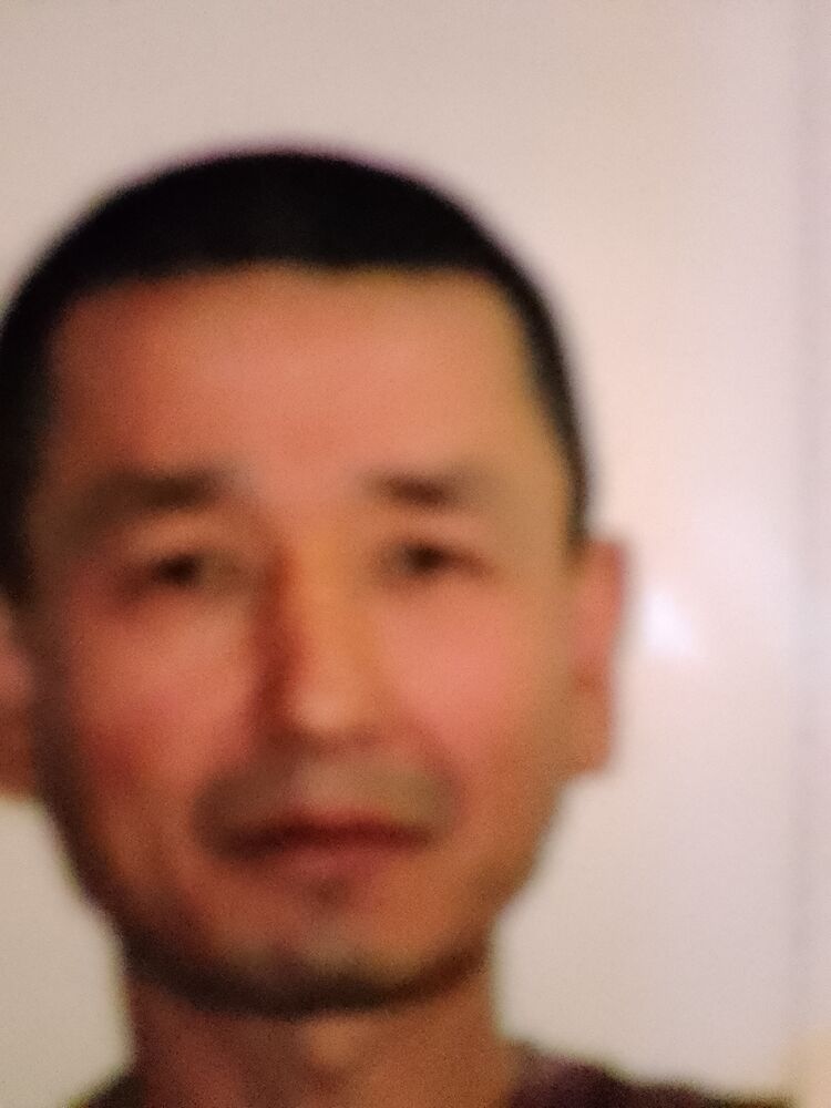 ���� 36381780 ������� ���, 41 ���, ���� ���������� � ������