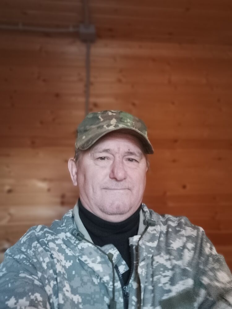  -,   , 51 ,     , c 