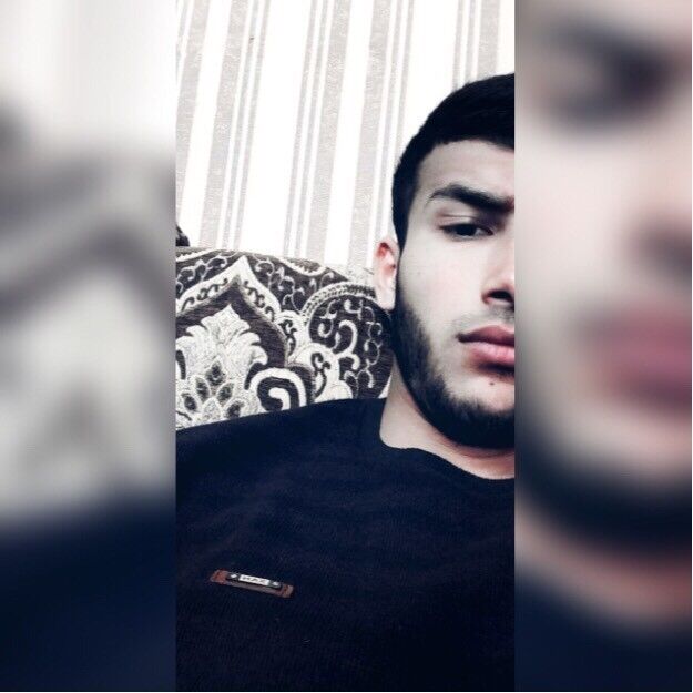  19314700  Nodir, 34 ,    