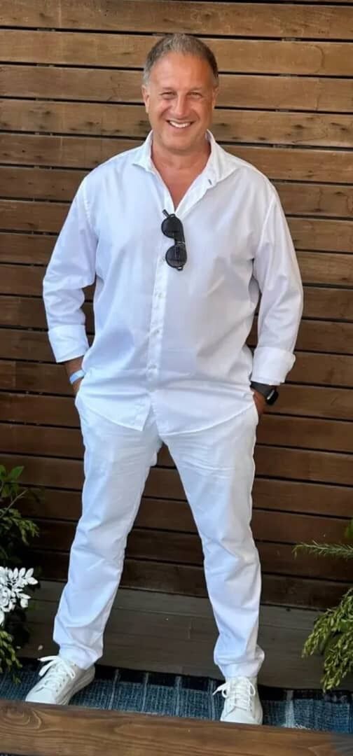  ,   James jerry, 59 ,   ,   , c 