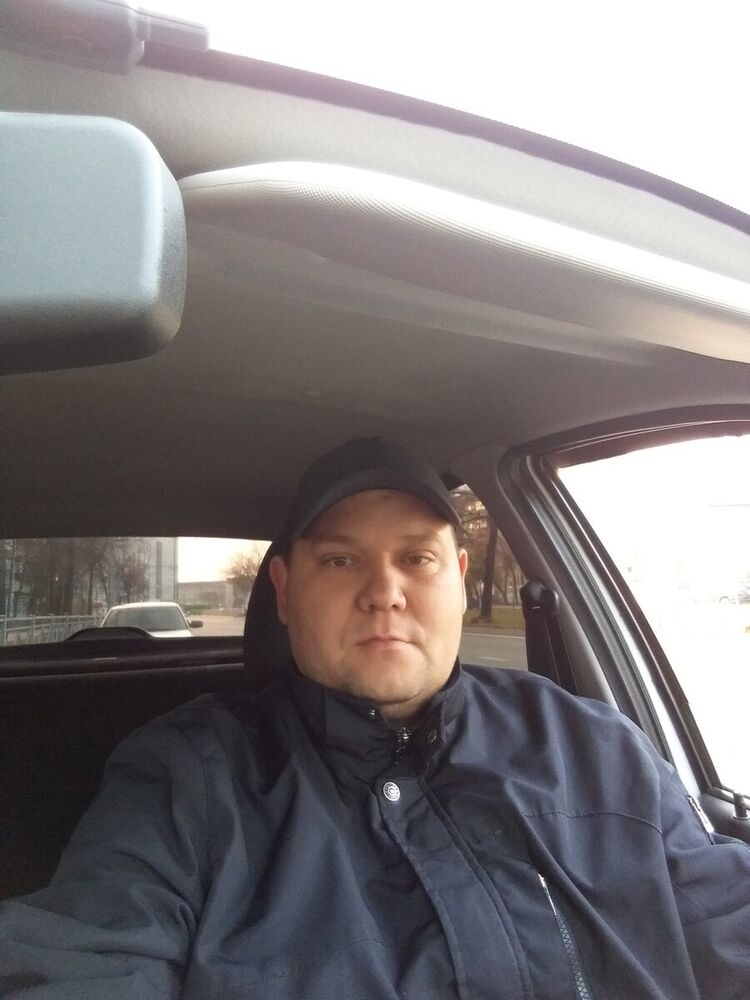 ���� 21554570 ������� �����, 44 ����, ���� ���������� � ������