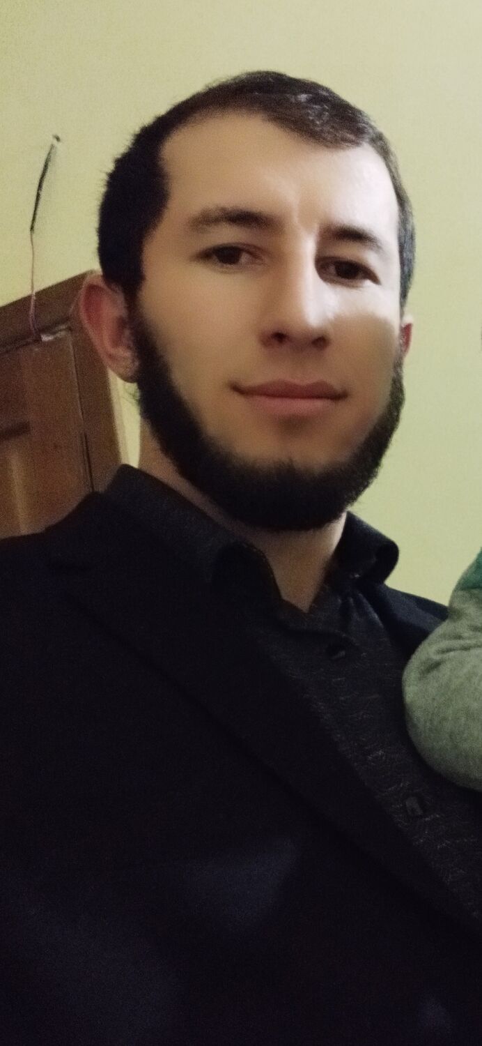 ���� 41851820 ������� ����, 27 ���, ���� ���������� � ����������