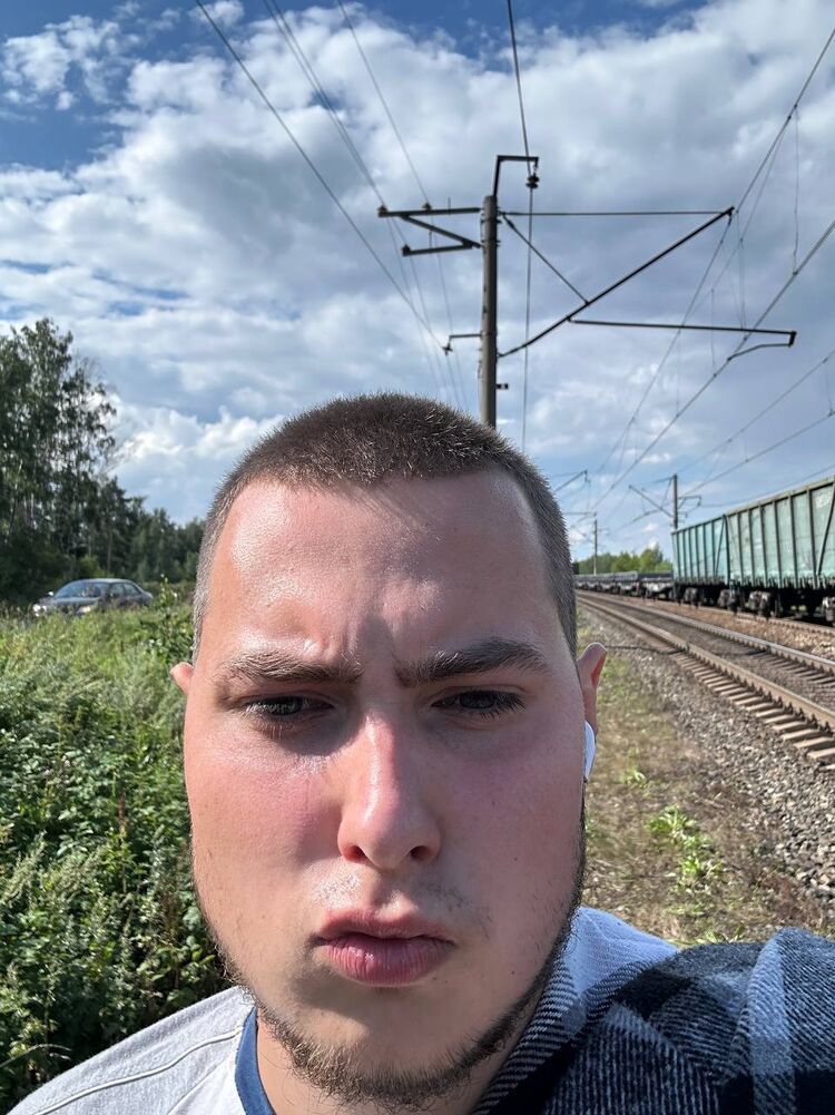 ���� 47098930 ����� ����, 24 ����, ���� ���������� � �������������