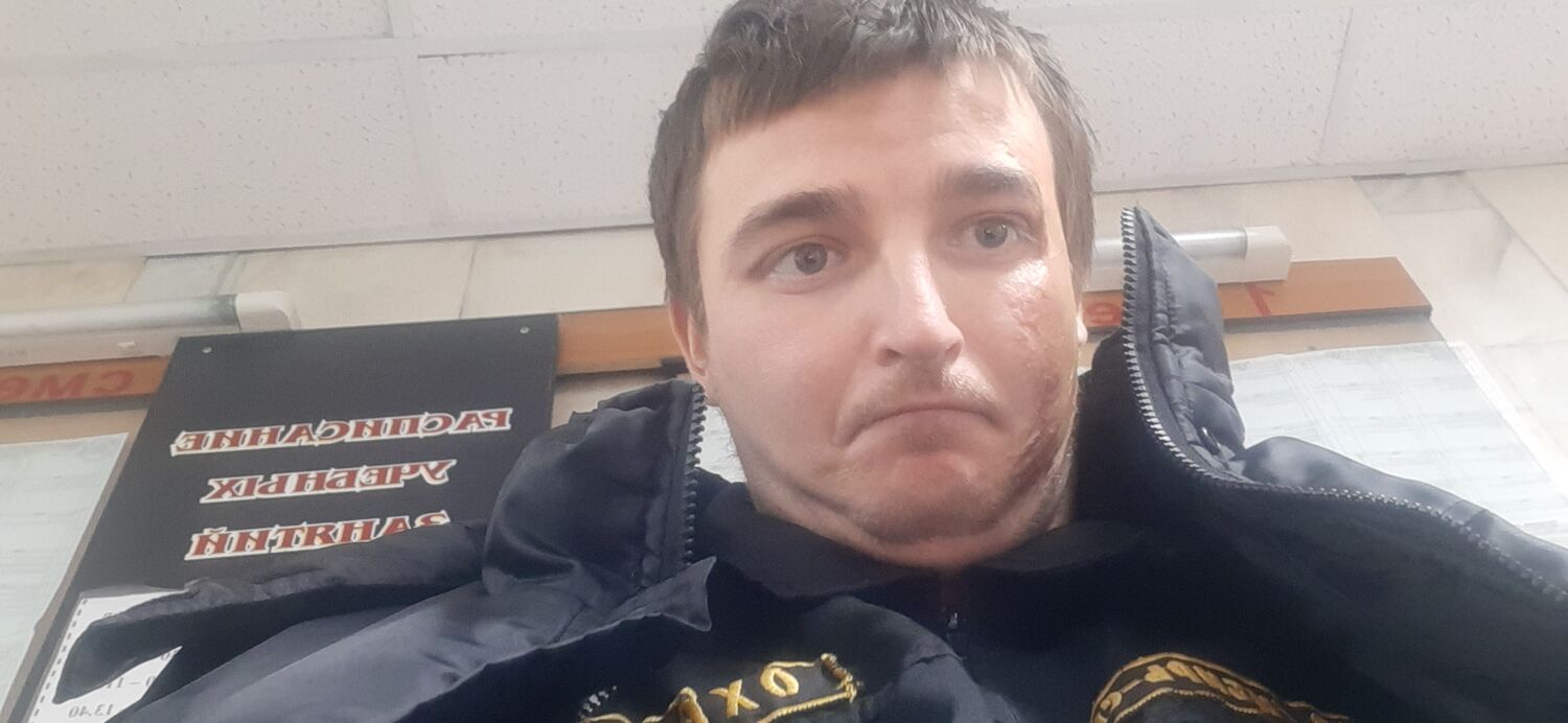 ���� 25015170 ������� ������, 29 ���, ���� ���������� � ������������