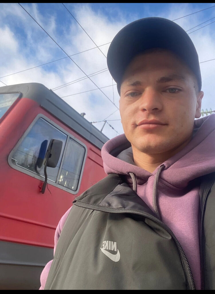 ,   , 29 ,  