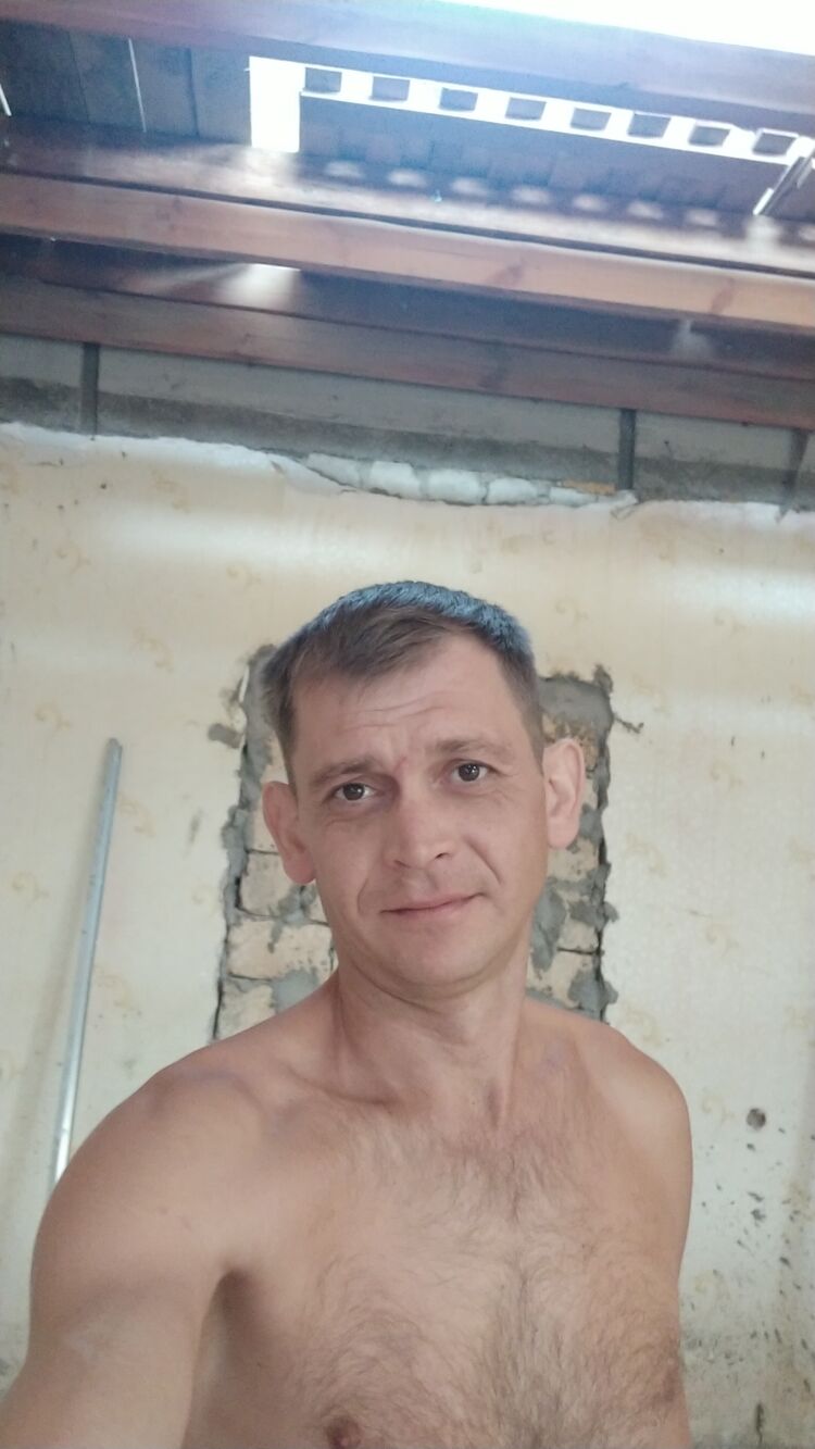 ���� 24888890 ������� ����, 42 ����, ���� ���������� � �����������