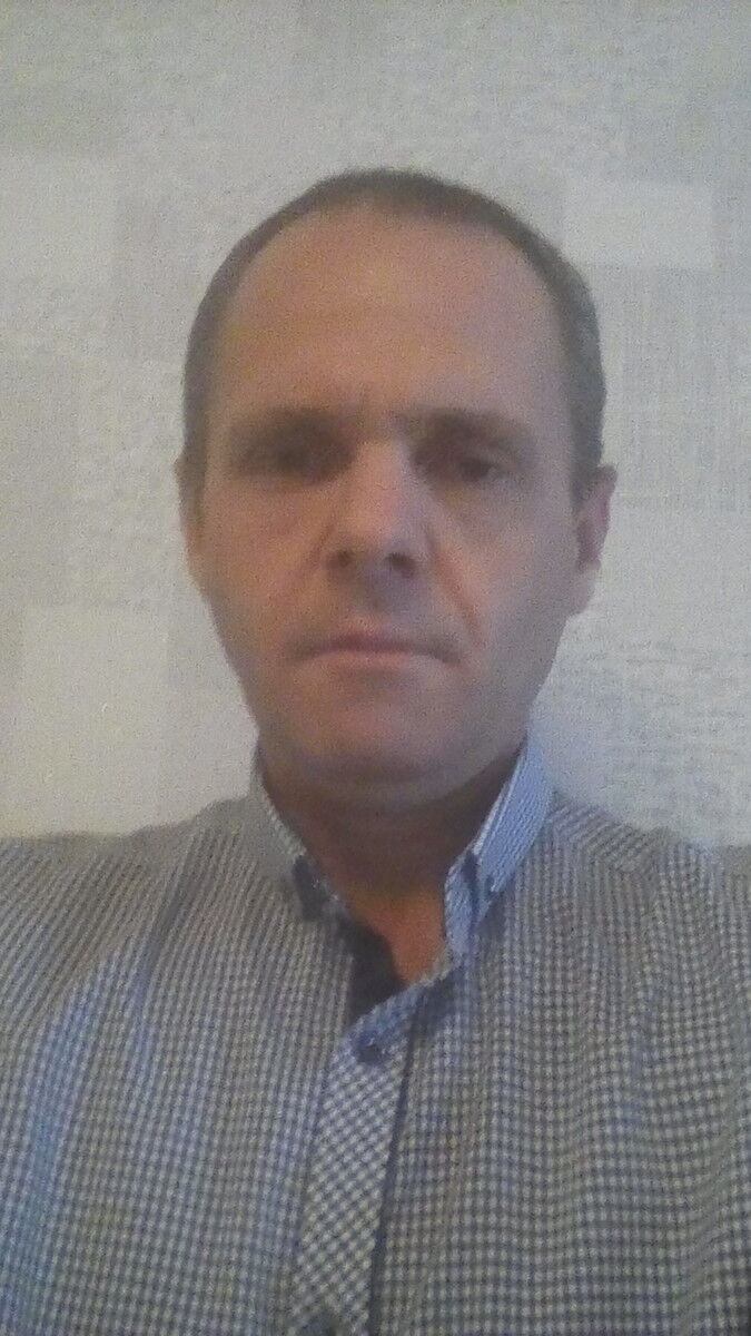  ,   , 54 ,   ,   , c 