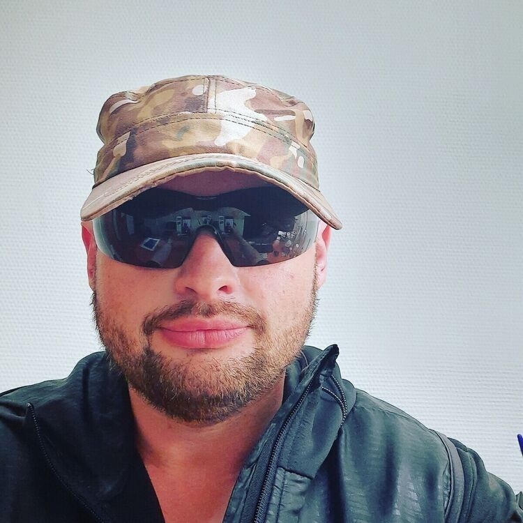 ���� 20919880 ������� �������, 40 ���, ���� ���������� � ���������