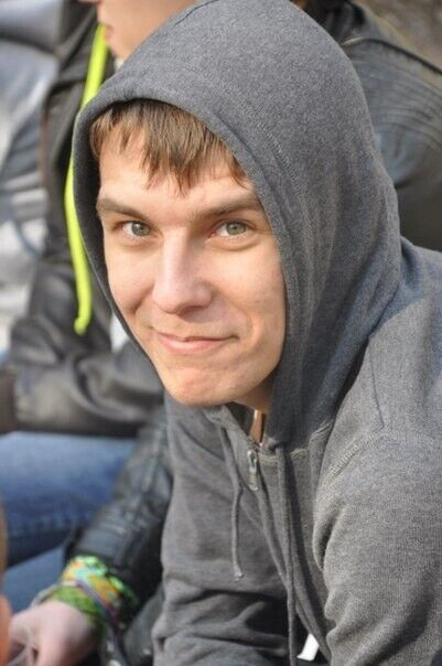 ���� 22455910 ������� �����, 34 ����, ���� ���������� � �����������