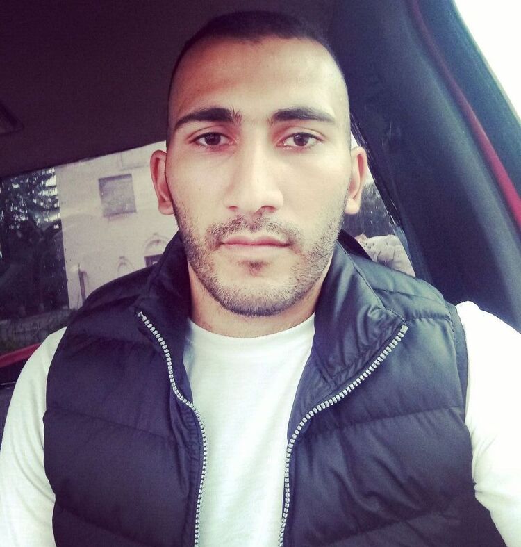 ���� 24416220 ������� �����, 30 ���, ���� ���������� � ����