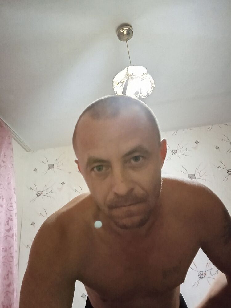 45695720  , 46 ,    
