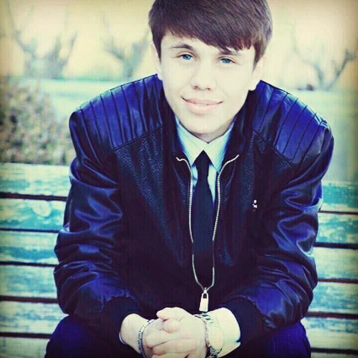 ���� 21979000 ������� Maga, 28 ���, ���� ���������� � ������