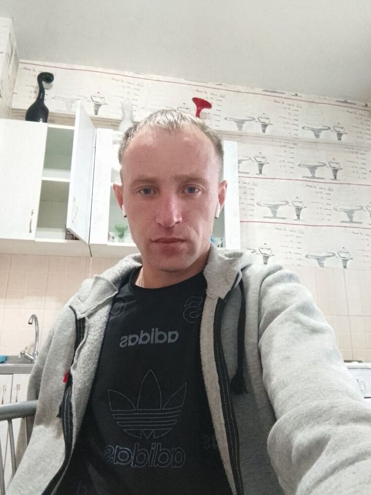  47864820  , 34 ,    -