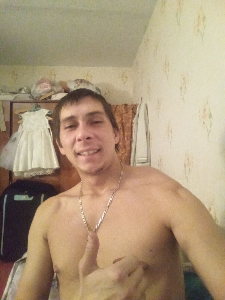 ���� 22689100 ������� ������, 33 ����, ���� ���������� � �����