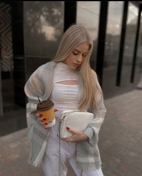 ���������� ������, ���� ������� ��������, 23 ����, ������������ ��� ������, ����� � ���������