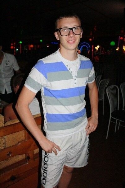 ���� 8362230 ������� ������, 34 ����, ���� ���������� � ���������