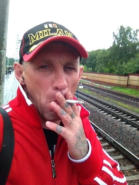 ���� 19798960 ������� �������, 52 ����, ���� ���������� � ������