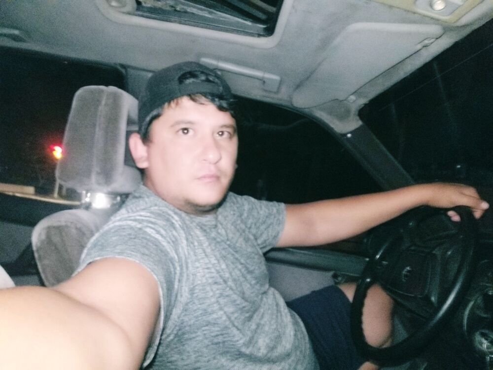  16771760  , 37 ,    