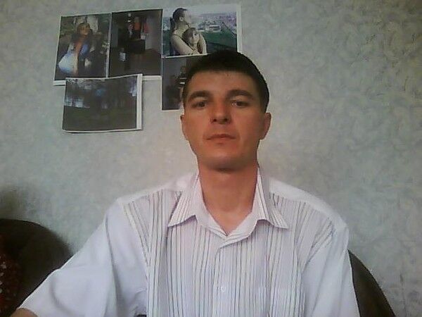  -,   , 50 ,   ,   , c 