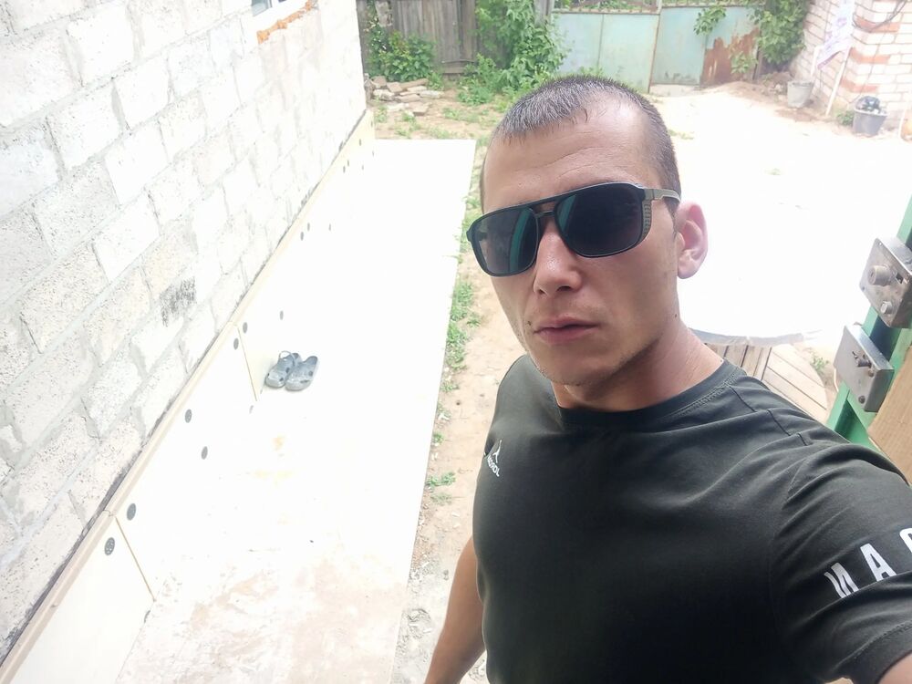  47716920  , 31 ,    