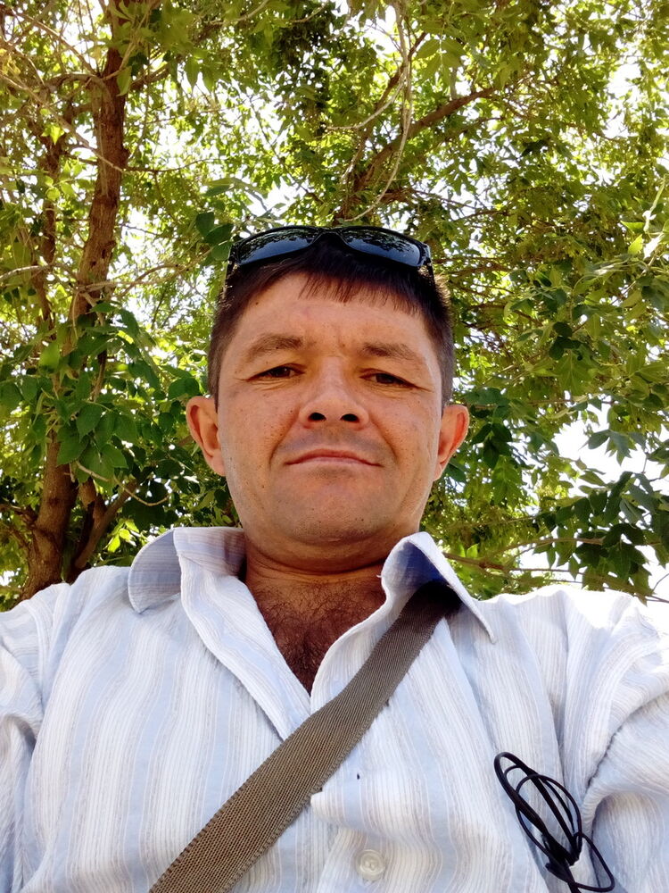 ,   , 49 ,   