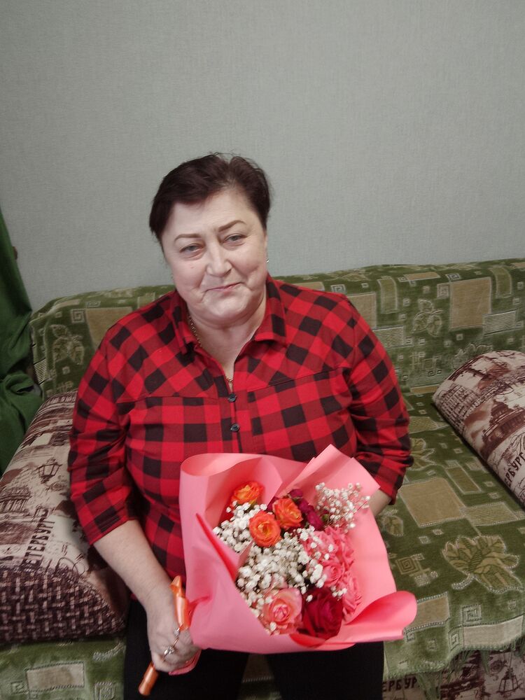 ���� 53405980 ������� ����, 57 ���, ���� ���������� � ��������