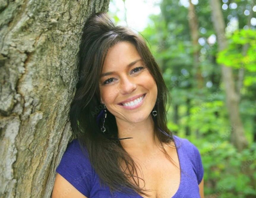 ���� 55582980 ������� ����, 38 ���, ���� ���������� � ���������