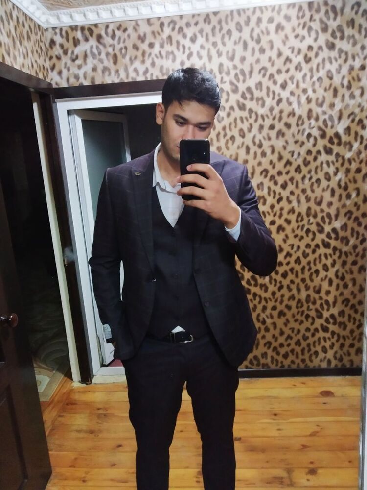  ,   Dobriy, 38 ,   ,   