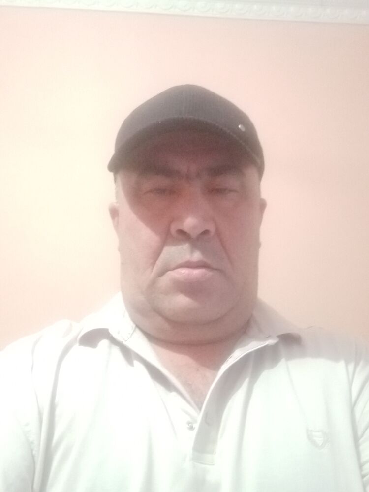 ���� 54864460 ������� ������, 50 ���, ���� ���������� � ����������