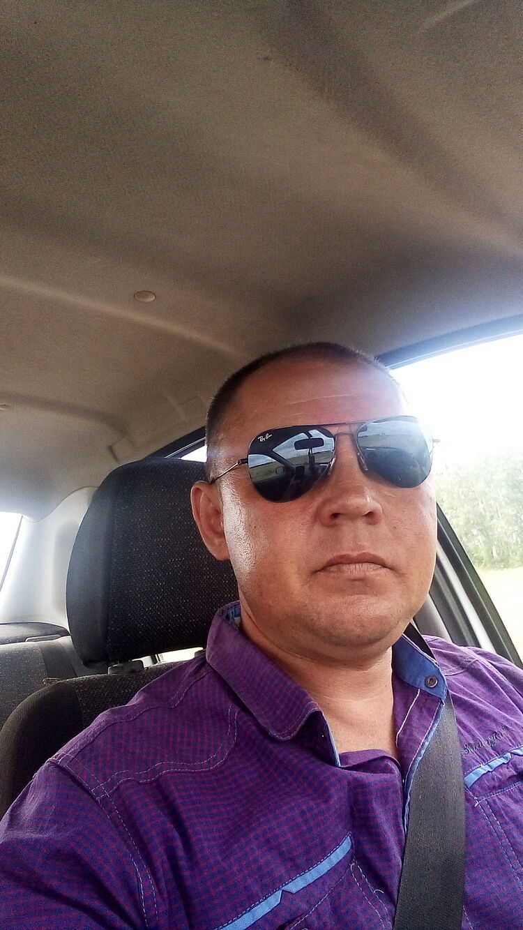  30353680  , 45 ,    