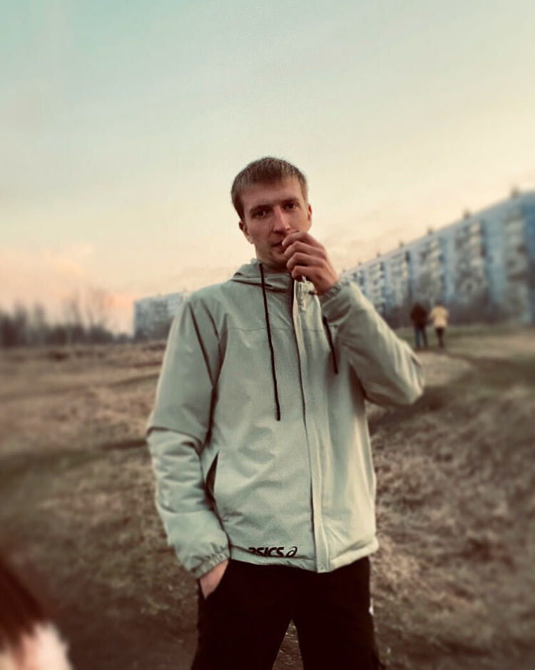 ���������� ������, ���� ������� ������, 28 ���, ������������ ��� ������, ����� � ���������, c�������� ���������