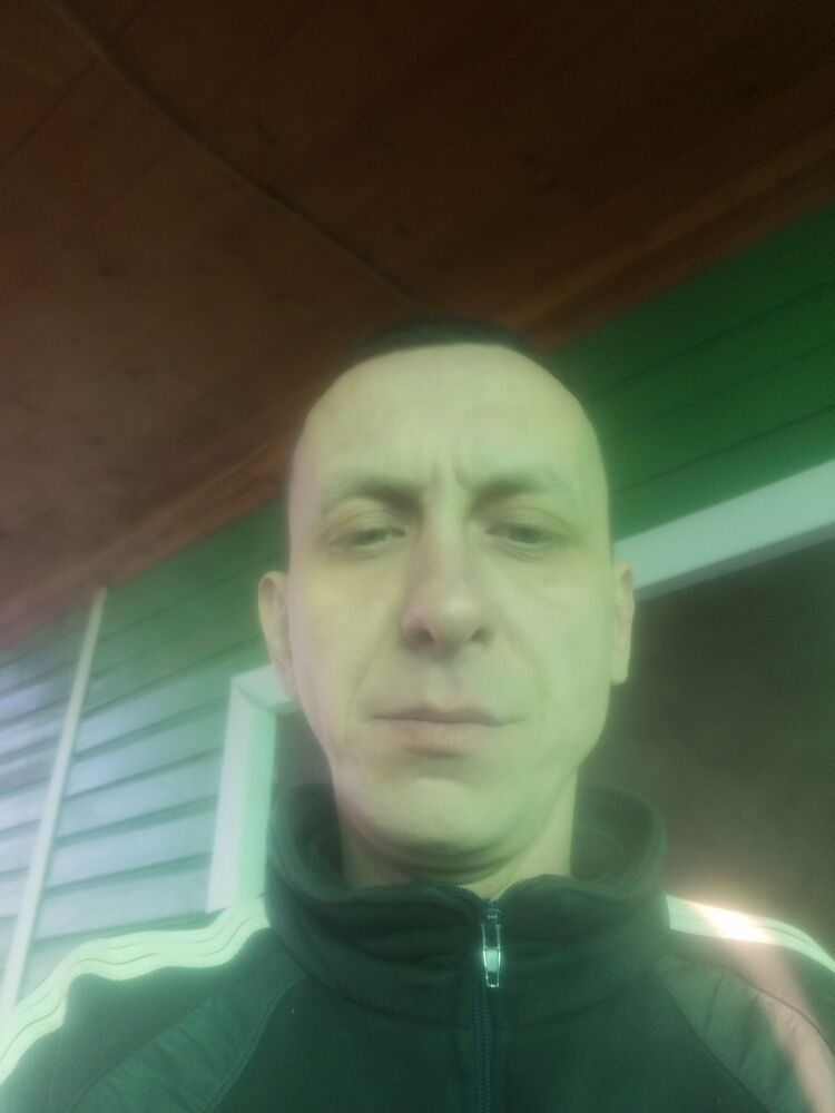  40335760  , 42 ,    
