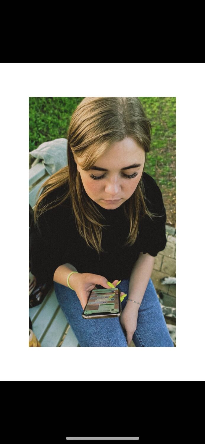  ,   , 26 ,   , 